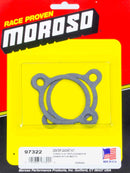 MOROSO Flat Gasket For