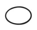 MOROSO Replacement O-Ring 97323