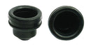 MOROSO Valve Cover Grommets 97340