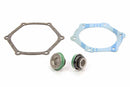 MOROSO Water Pump Seal Kit 97450