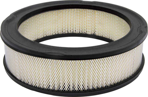 MOROSO Filter Element For 66300 97510