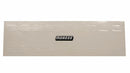 MOROSO Switch Panel Label 97542