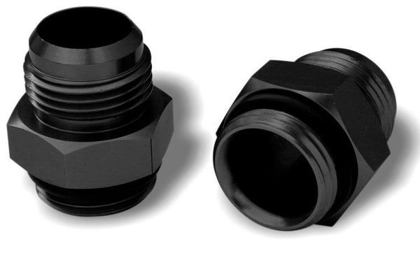 MOROSO -12an Replacement Port Fittings 97641