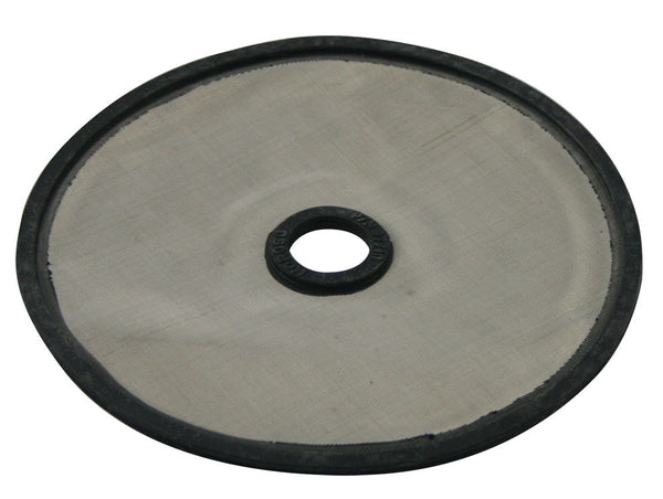 MOROSO Replacement Omni-Filter Screen 22285 97710