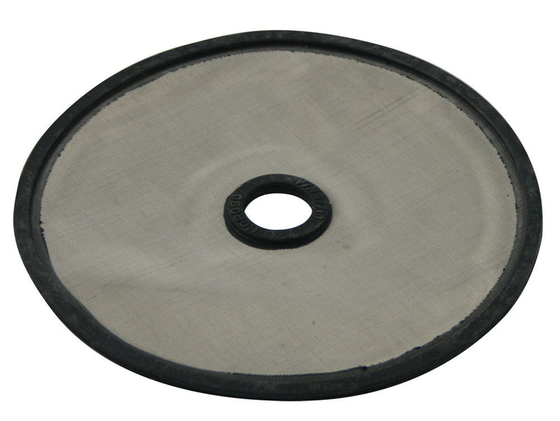 MOROSO Replacement Omni-Filter Screen 22285 97710