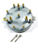 MOROSO Distributor Cap - For 72256 Distributor 97852