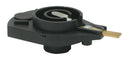 MOROSO Distributor Rotor 97860