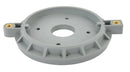 MOROSO Distributor Adapter Ring 97861