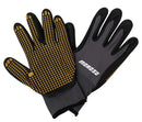 MOROSO Mechanic Gloves w/Moroso Logo 99010