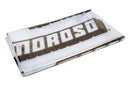 MOROSO Engine Storage Bag Extra Large Size 99401