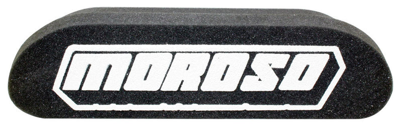MOROSO Foam Hood Scoop Plug 99430