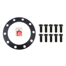 MOTIVE GEAR 7.5in Ring Gear Spacer 75050