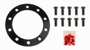 MOTIVE GEAR Spacer Ring Kit 8.5in GM 85050