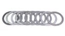 MOTIVE GEAR 84-96 Corvette D44 Shim Kit 1100