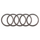 MOTIVE GEAR Pinion Shim Dana 1112