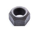 MOTIVE GEAR Pinion Nut 1260823