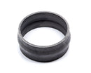 MOTIVE GEAR GM 9.5 Crush Sleeve 14012691