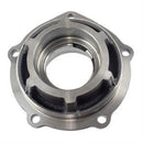 MOTIVE GEAR Pinion Support Ford 9in 28 Spline 25200