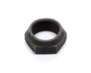 MOTIVE GEAR Pinion Nut 3752901