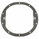 MOTIVE GEAR Gasket 3993593