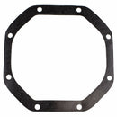 MOTIVE GEAR Gasket 5103