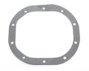 MOTIVE GEAR GM 7.5 Rear End Cover Gasket 5110
