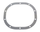 MOTIVE GEAR 8in Ford Rear End Gasket 5123
