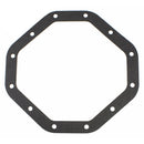 MOTIVE GEAR Gasket 5132