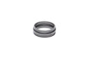 MOTIVE GEAR 9in Ford Crush Sleeve B7A4662A