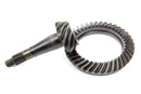 MOTIVE GEAR Chrysler 8.75in. 3.55 Rat. 489 Housing C887355L