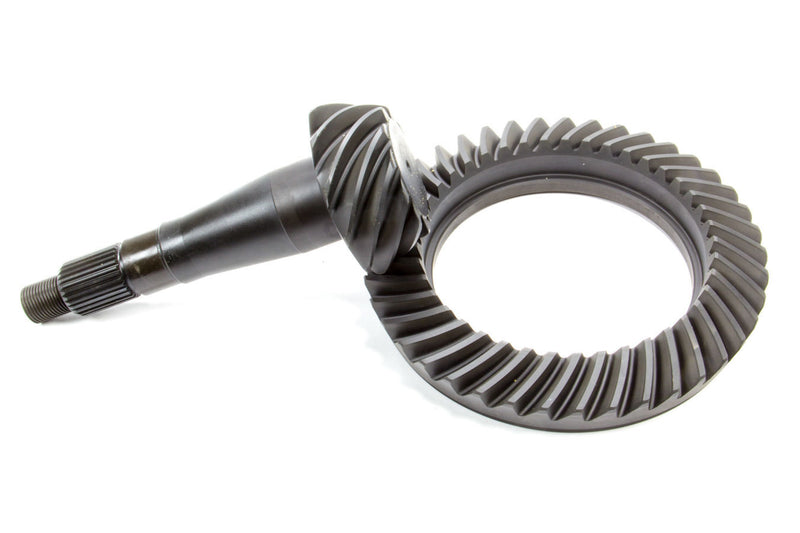 MOTIVE GEAR Chrysler 8.75in. 3.73 Rat. 489 Housing C887373L