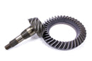 MOTIVE GEAR Chrysler 9.25in. 3.55 Gear C9.25-355