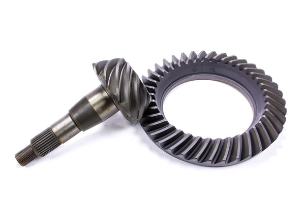 MOTIVE GEAR Chrysler 9.25in. 3.55 Gear C9.25-355
