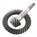 MOTIVE GEAR Dana 35 Ring & Pinion 4.56 Ratio D35-456