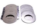 MOTIVE GEAR Ford Open 8.8 Rear 31 Spline Clutch Pack F8.8CPK