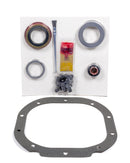 MOTIVE GEAR Install Kit Ford 8.8in Rearend F8.8IK