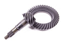 MOTIVE GEAR Ford 8.8in Ring & Pinion 4.10 Ratio F888410