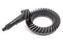 MOTIVE GEAR R-P 5.14 FORD 8.8 -5.14 F888514