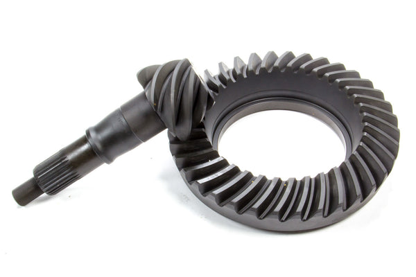 MOTIVE GEAR R-P 5.14 FORD 8.8 -5.14 F888514