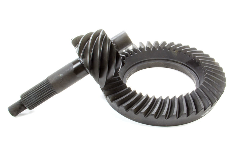 MOTIVE GEAR 4.30 Ratio 9in Ford F890430