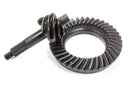 MOTIVE GEAR 5.43 Ratio 9in Ford F890543
