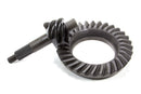 MOTIVE GEAR 6.20 Ratio 9in Ford AX F890620AX