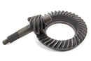 MOTIVE GEAR 6.33 Ratio 9in Ford AX F890633AX