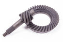 MOTIVE GEAR 6.33 Ratio 9in Ford F890633