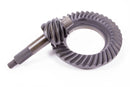 MOTIVE GEAR 6.50 Ratio 9in Ford AX F890650AX