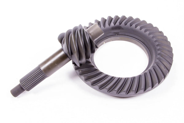 MOTIVE GEAR 6.50 Ratio 9in Ford AX F890650AX