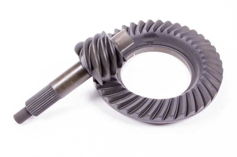 MOTIVE GEAR 6.50 Ratio 9in Ford AX F890650AX
