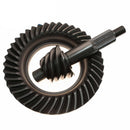 MOTIVE GEAR 6.66 Ratio 9in Ford AX F890666AX