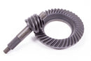 MOTIVE GEAR 7.00 Ratio 9in Ford AX F890700AX