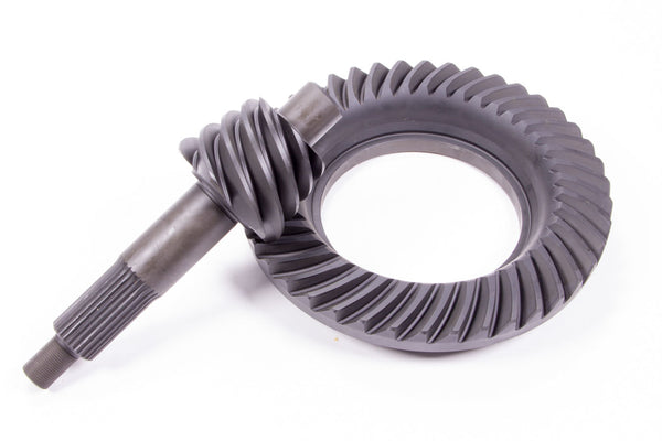 MOTIVE GEAR 7.00 Ratio 9in Ford AX F890700AX